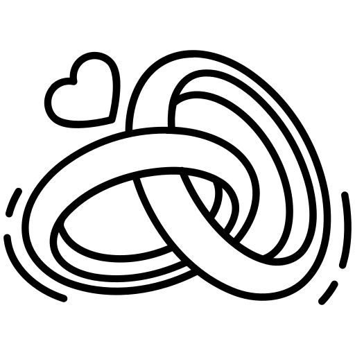 Poruwa Ceremony Icon